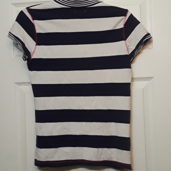 U.S. POLO ASSN. shirt - Picture 4 of 4